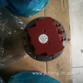 Excavator KX121-2 Travel Motor KX121-2 Final drive